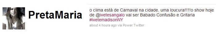 twitter-2010