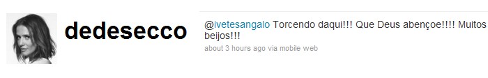 twitter-2010