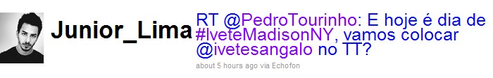 twitter-2010