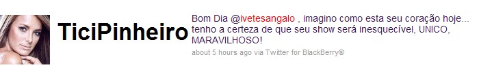 twitter-2010
