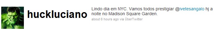 twitter-2010