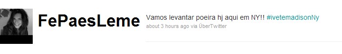 twitter-2010