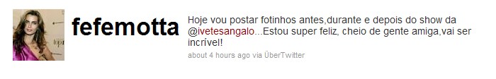 twitter-2010