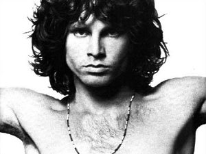 The Doors