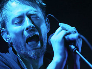 Radiohead
