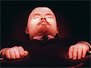 Adeus, Lenin?