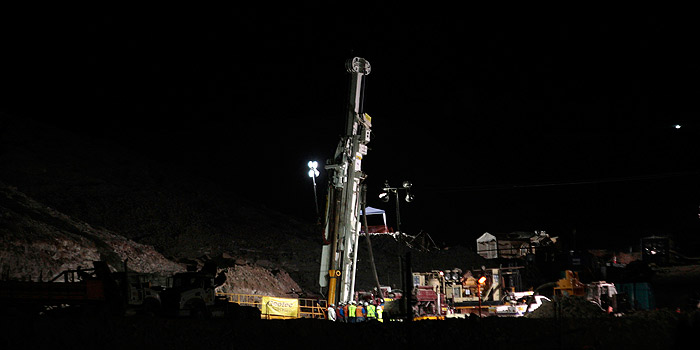 http://i2.r7.com/chile-t-130-g-20100907.jpg