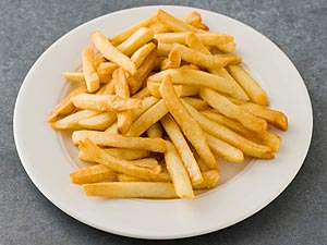 batata-frita