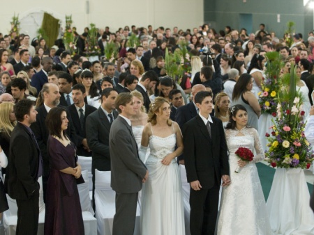 casamento-pnad-g