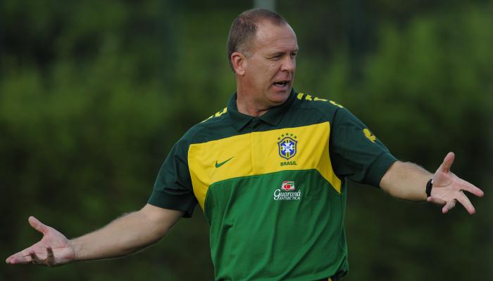 http://i1.r7.com/data/files/2C92/94A3/2B10/747C/012B/1514/54BB/1C1D/mano-menezes-treino-selecao-700-20100915.jpg