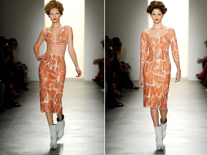 http://i1.r7.com/data/files/2C92/94A3/2B19/7A2C/012B/1B2C/7D60/1C77/TL%20VESTIDO%20PRESUNTO.jpg
