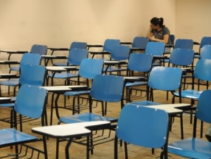 http://i2.r7.com/enem-3-300x225.jpg
