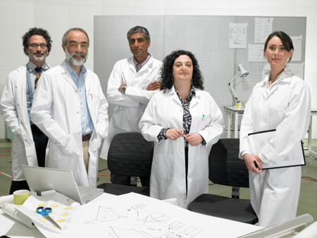 jaleco medicos 450x338
