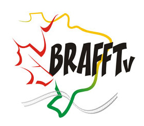 Festival de Cinema Brasileiro em Toronto come&ccedil;a nesta quinta-feira ...