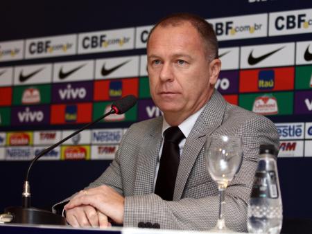 Hélio Nougueira/News Free/AE