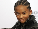 jaden