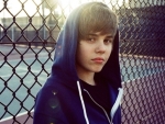 justin-bieber