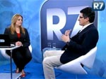 Dúvidas sobre o IR?