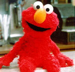 elmo-maluco