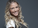 Janaína Jacobina