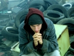 eminem 150