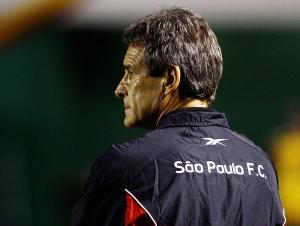 Vipcomm/Divulgação