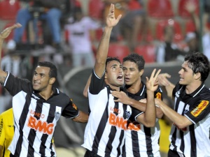 Pedro Vilela/Agif/Gazeta Press