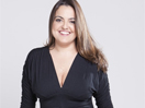 thumbnail/imageTitle fabiola reipert