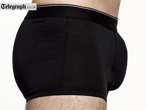 cueca-enchimento