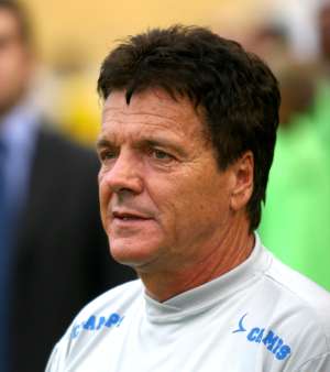 http://i1.r7.com/data/files/2C92/94A3/2BA9/67EB/012B/AB2F/22EF/4235/picerni,%20jpeg.jpg