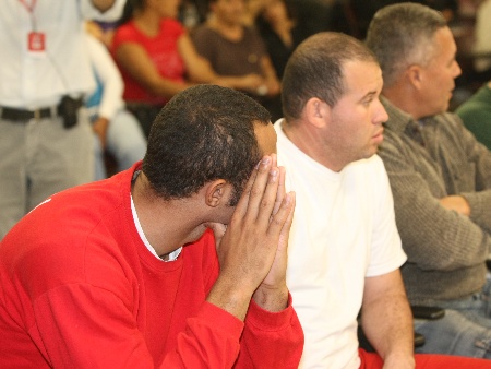 bruno-audiencia-hg