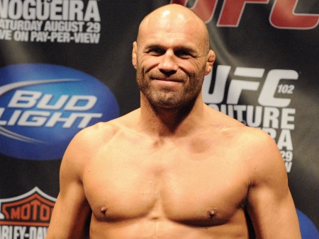 couture, mma, ufc, 450