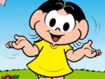 magali-votacao