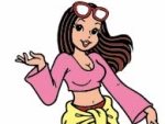 tina-votacao