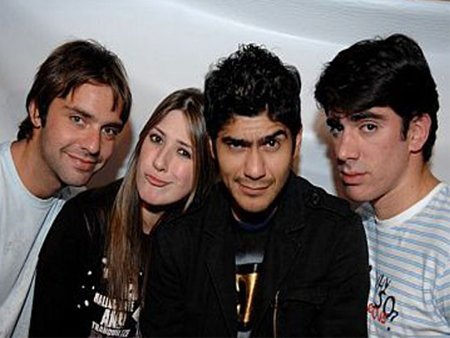 comedia-ao-vivo-div