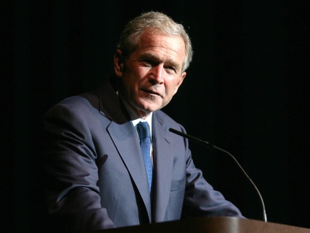 Scott M. Lieberman/19.10.2010/AP