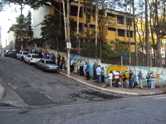Thiago Blumenthal / R7