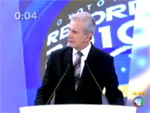 jornal-da-record-celso-freitas-150-113