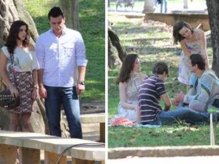 Francisco Silva/AgNews