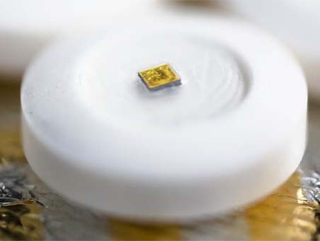 http://i2.r7.com/pilula-chip-dm.jpg
