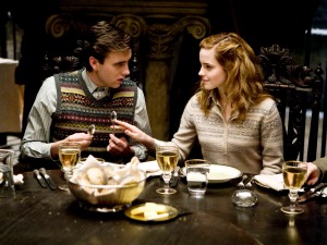 Neville