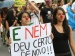 MPF convoca estudantes para debater estratégias