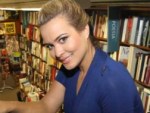thumbnail/imageTitle Geisy Arruda