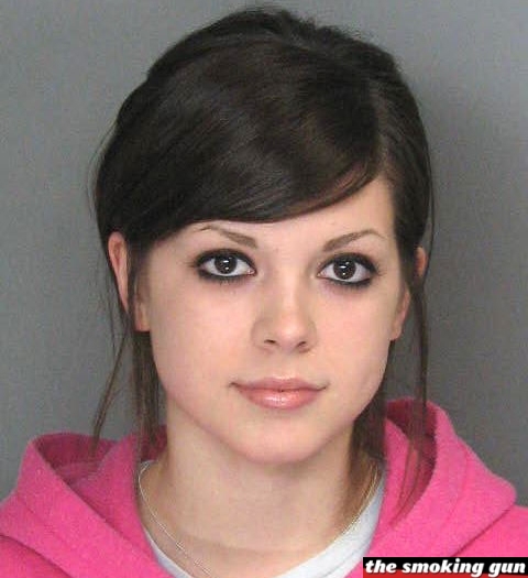 [Imagem: girl7-g-20101122.jpg]