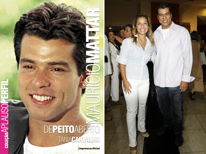 http://i2.r7.com/mauricioMattar_700x525.jpg