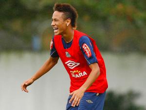 R7 lista quem vai se dar bem se Neymar ganhar férias antecipadas