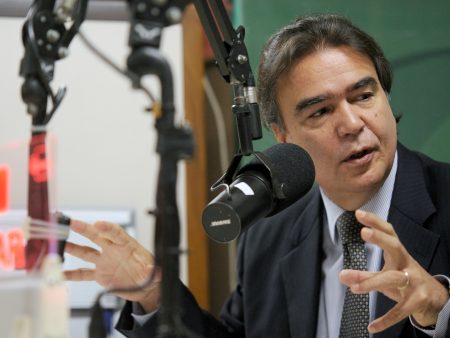 Antônio Cruz/Abr