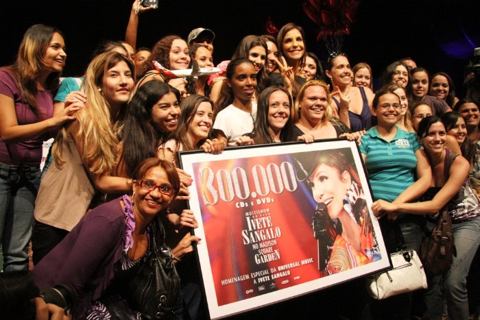 ivete-poster