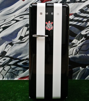 Guilherme Lara/Foto Arena/AE