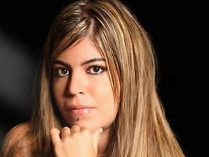Bruna